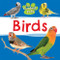 Birds - 9781534545472 by Anne O'Daly, 9781534545472