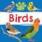 Birds - 9781534545489 by Anne O'Daly