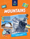 Mountains - 9781502668486 by Annabel Savery