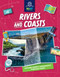 Rivers and Coasts by Amy Chapman, 9781502668592