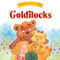 Goldilocks - 9781538393147 by Arianna Candell, Daniel Howarth