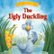 The Ugly Duckling - 9781538393291 by Arianna Candell, Daniel Howarth