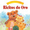 Ricitos de Oro (Goldilocks) - 9781538393321 (Spanish Edition) by Arianna Candell, Daniel Howarth