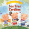 Los Tres Cerditos (The Three Little Pigs) - 9781538393444 (Spanish Edition) by Arianna Candell, Daniel Howarth