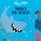 Swish's Big Rescue by Matthias Krug, Nikos Yanopulos, 9781538393505