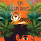 On Sundays by Virgilio S. Almario, Abi Goy, 9781538394038