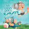 My Gran Does Karate by Michel Deverall, Anna Demchenko, 9781538394151
