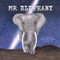 Mr. Elephant by Sarah Glover, Sarah Glover, 9781538394212