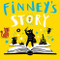 Finney's Story by Alana Washington, Charlotte Caswell, 9781538394335