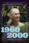From 1960 to 2000-Hans Bethe to Steven Pinker by Kate Rogers, 9781499474879