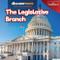 The Legislative Branch - 9781642829020 by Ezra E. Knopp