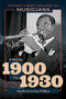 From 1900 to 1930-Charles Ives to Umm Kulthūm - 9781499474978 by Gini Gorlinski