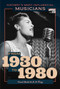 From 1930 to 1980-Count Basie to B. B. King - 9781499475005 by Gini Gorlinski