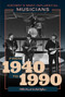 From 1940 to 1990-Miles Davis to Bob Dylan by Gini Gorlinski, 9781499475029