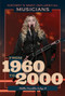 From 1960 to 2000-Aretha Franklin to Jay-Z by Gini Gorlinski, 9781499475050