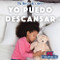 Yo puedo descansar (I Can Rest) (Spanish Edition) by Caitie McAneney, 9781499442885
