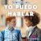 Yo puedo hablar (I Can Talk) - 9781499442922 by Caitie McAneney, 9781499442922