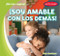 ¡Soy amable con los demás! (I Am Kind to Others!) (Spanish Edition) by Bray Jacobson, 9781538290750