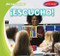 ¡Escucho! (I Listen!) (Spanish Edition) by Bray Jacobson, 9781538290842