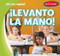¡Levanto la mano! (I Raise My Hand!) - 9781538290880 by Bray Jacobson, 9781538290880