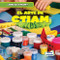 El arte de CTIAM (The Art in STEAM) - 9781538290972 (Spanish Edition) by Theresa Emminizer