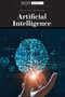 Artificial Intelligence - 9781725349483 by Scientific American Editors