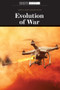 Evolution of War - 9781725349520 by Scientific American Editors