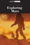 Exploring Mars - 9781725349551 by Scientific American Editors