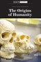 The Origins of Humanity - 9781725349643 by Scientific American Editors