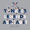 Yankees Legends Alphabet by Beck Feiner, Beck Feiner, Alphabet Legends, Alphabet Legends, 9780645200195