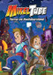 Mikeltube 5. Terror en Youtubersland (Spanish Edition) by Mikeltube, 9786070797583