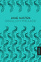 Orgullo y prejuicio / Pride and Prejudice (Spanish Edition) - 9786070732720 by Jane Austen, 9786070732720