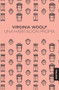 Una habitación propia (Spanish Edition) (Spanish Edition) - 9786070743924 by Virginia Woolf, 9786070743924