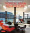 New Directions in Tropical Asian Architecture (India, Indonesia, Malaysia, Singapore, Sri Lanka, Thailand) by Philip Goad, Anoma Pieris, 9780804850353