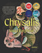 Chrysalis (Stories) - 9781487011666 by Anuja Varghese, 9781487011666