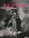 Nostalgic Journeys by Stefan Bitterle, 9783832769000