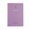 LSB Scripture Study Notebook: Genesis (Legacy Standard Bible) by Steadfast Bibles, 9781636642406