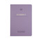 LSB Scripture Study Notebook: Exodus (Legacy Standard Bible) by Steadfast Bibles, 9781636642413