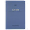 LSB Scripture Study Notebook: Judges (Legacy Standard Bible) by Steadfast Bibles, 9781636642437