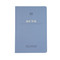 LSB Scripture Study Notebook: Ruth (Legacy Standard Bible) by Steadfast Bibles, 9781636642444