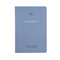 LSB Scripture Study Notebook: 1 & 2 Kings (Legacy Standard Bible) by Steadfast Bibles, 9781636642475