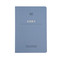 LSB Scripture Study Notebook: Ezra (Legacy Standard Bible) by Steadfast Bibles, 9781636642482
