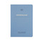 LSB Scripture Study Notebook: Nehemiah (Legacy Standard Bible) by Steadfast Bibles, 9781636642499