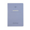LSB Scripture Study Notebook: Esther (Legacy Standard Bible) by Steadfast Bibles, 9781636642505