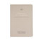 LSB Scripture Study Notebook: Ecclesiastes & Song of Songs (Legacy Standard Bible) by Steadfast Bibles, 9781636642536
