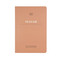 LSB Scripture Study Notebook: Isaiah (Legacy Standard Bible) by Steadfast Bibles, 9781636642543