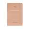 LSB Scripture Study Notebook: Jeremiah (Legacy Standard Bible) by Steadfast Bibles, 9781636642550