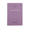 LSB Scripture Study Notebook: Leviticus (Legacy Standard Bible) by Steadfast Bibles, 9781636642925