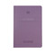 LSB Scripture Study Notebook: Numbers (Legacy Standard Bible) by Steadfast Bibles, 9781636642932