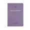 LSB Scripture Study Notebook: Deuteronomy (Legacy Standard Bible) by Steadfast Bibles, 9781636642949